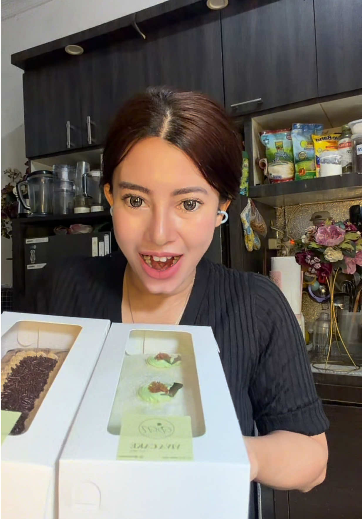 @MaymiBeautyshop
