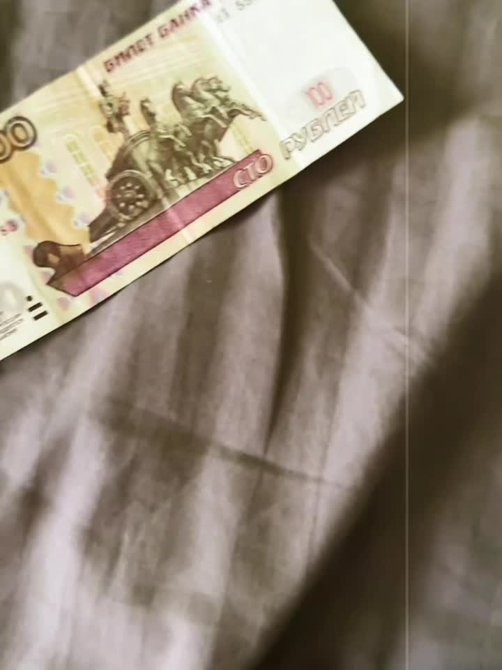 @Danolskks