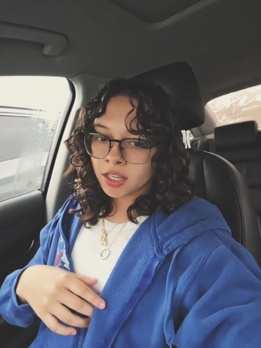 @D1htr ིᖭ༏ᖫྀ