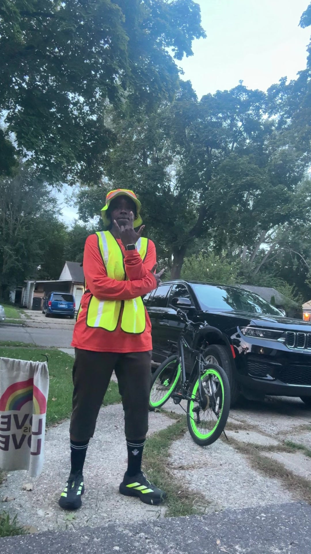 @Just Call Me Coach😎🏀👨🏿&zwj;⚖️