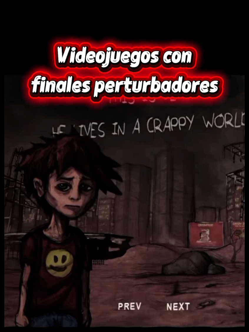 @TheGabriel