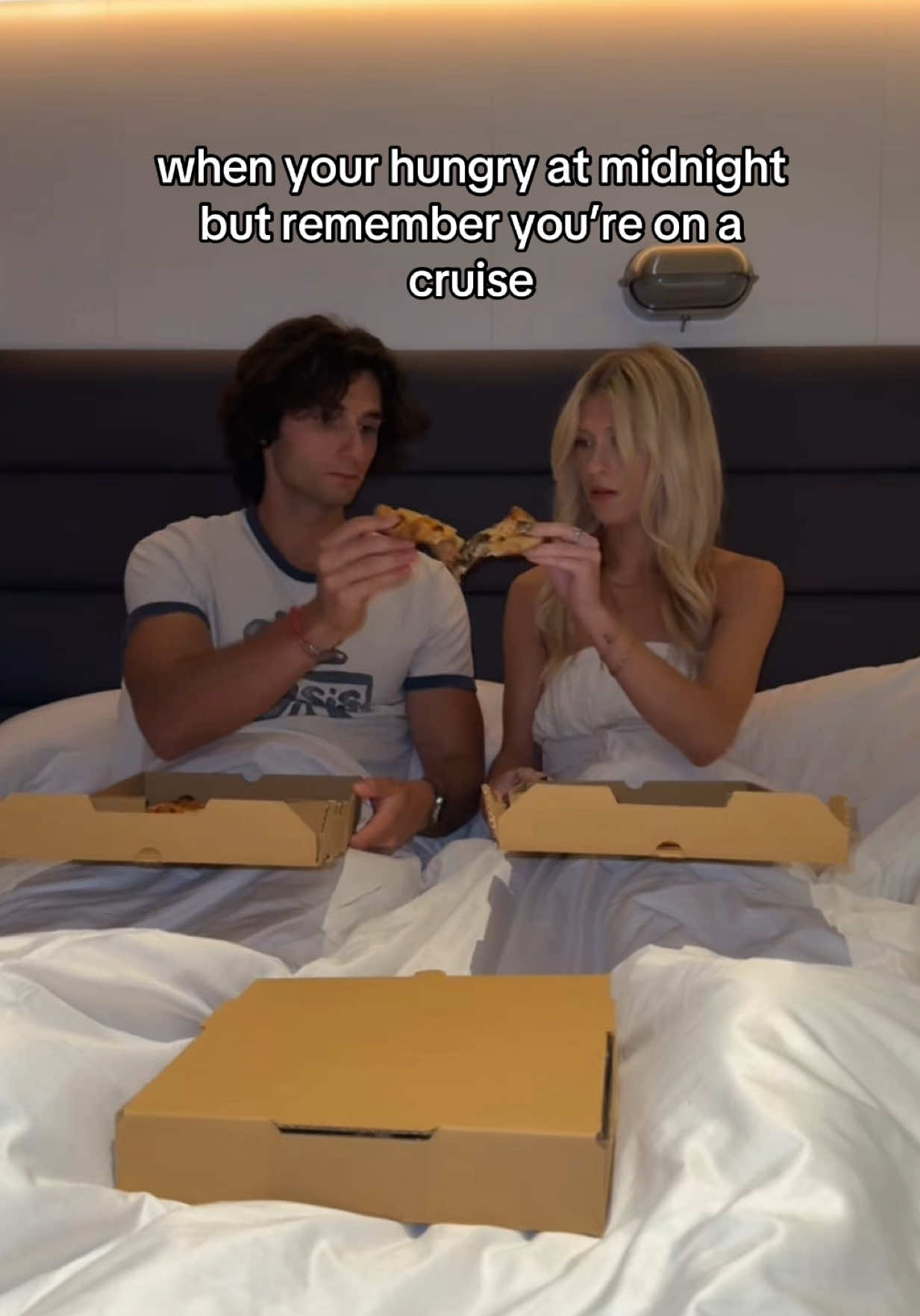 @Natalie Ludwig