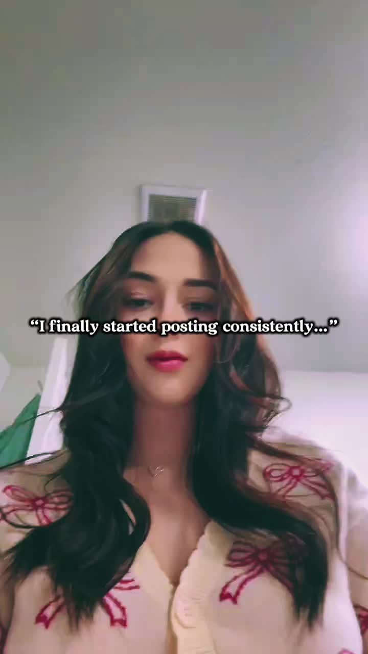 @Mariaa.marinn99