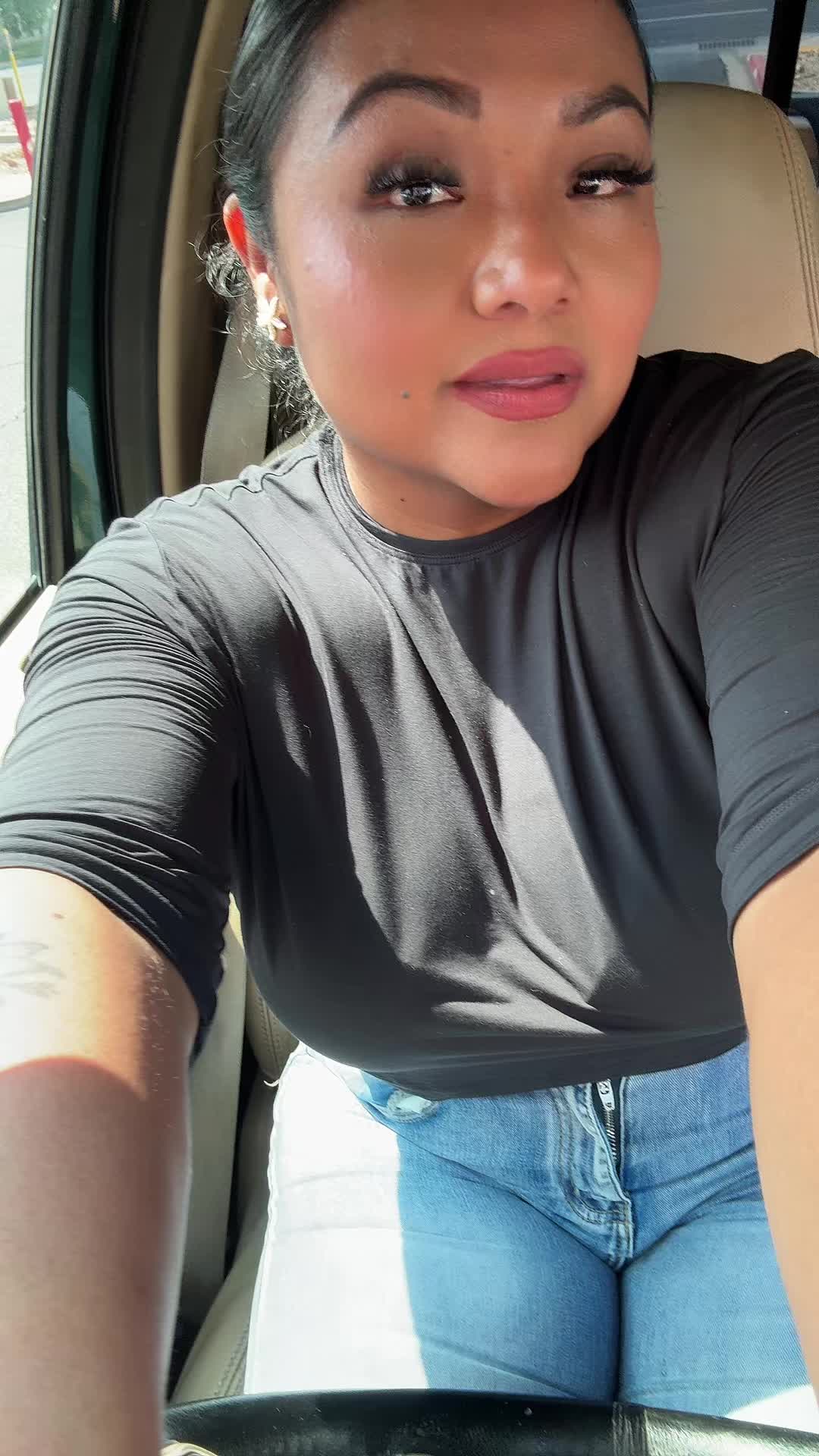 @AlmaChiapaneca❤️