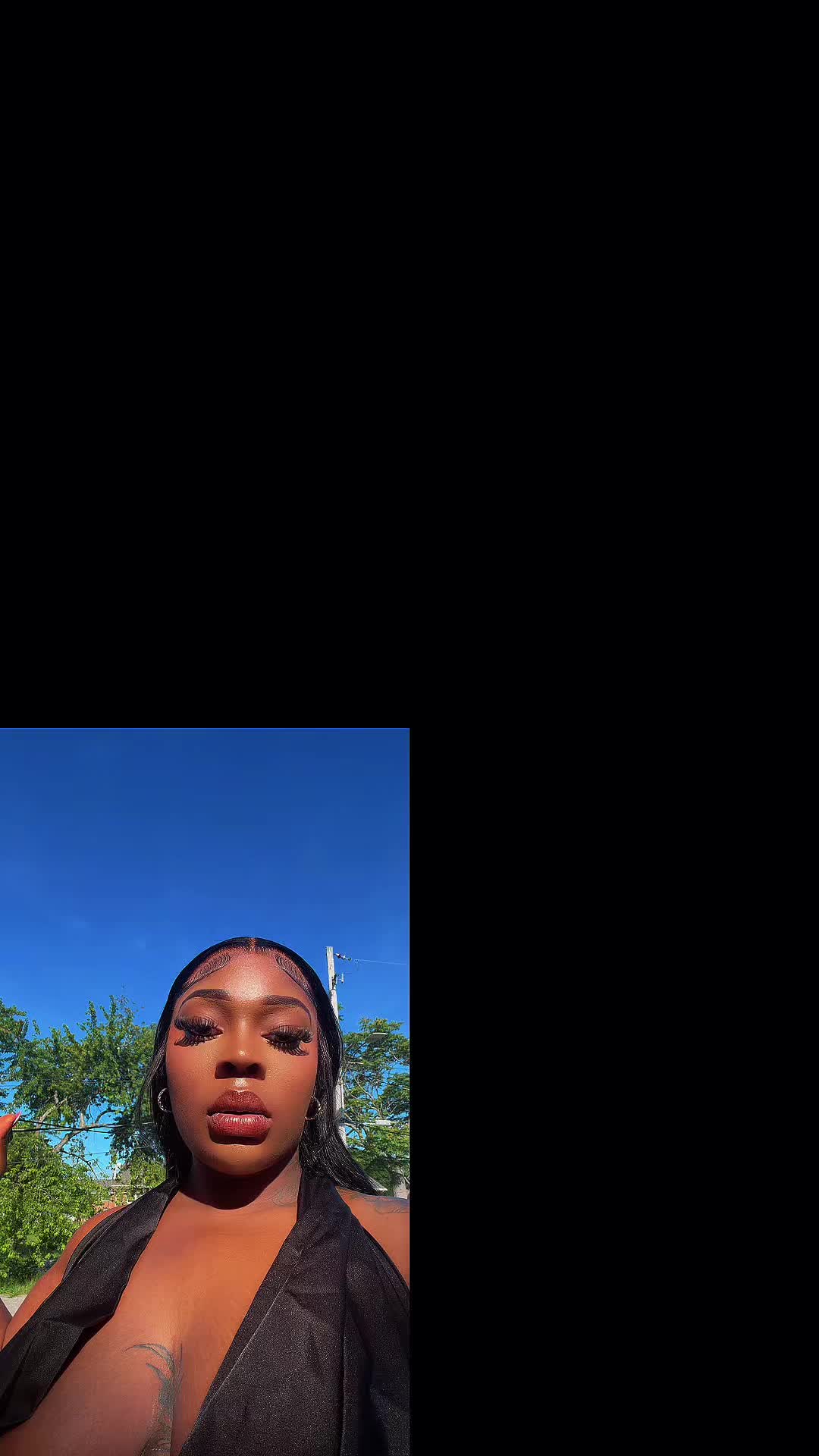 @unique