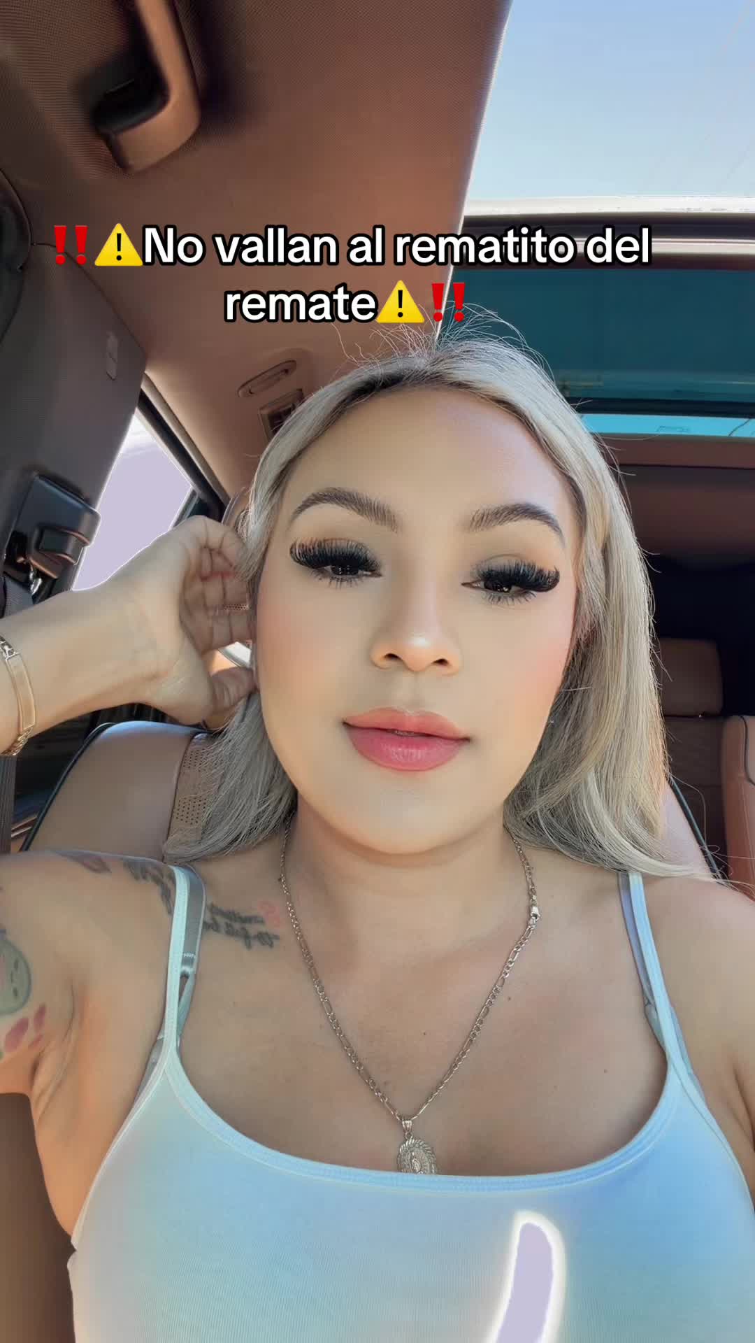 @🇲🇽🍀BarBiee Torres🍀🇲🇽