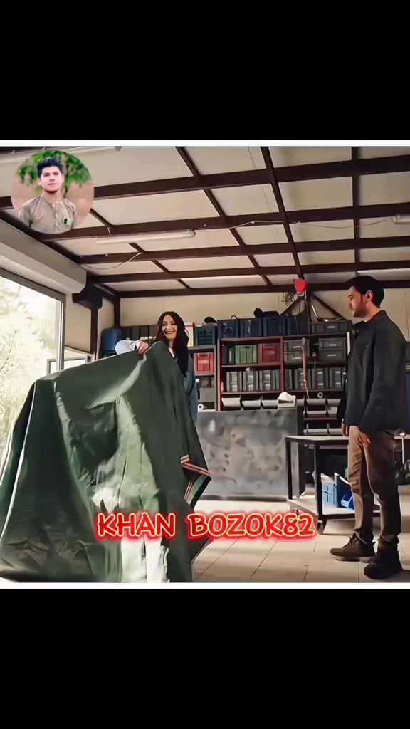 @❤️ ᏦᏂᏗᏁ ᏰᎧፚᎧᏦ ❤️