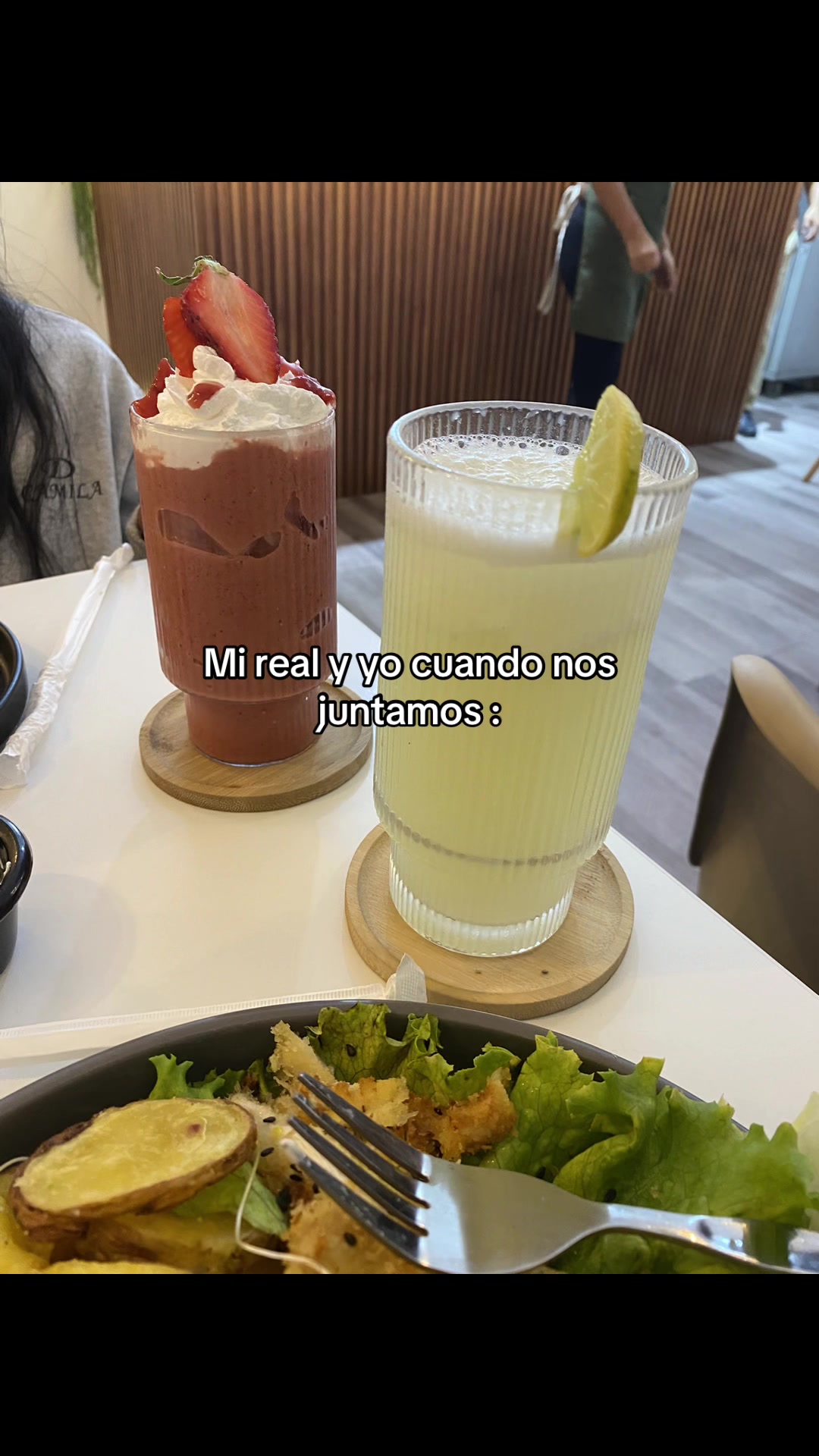 @pilar