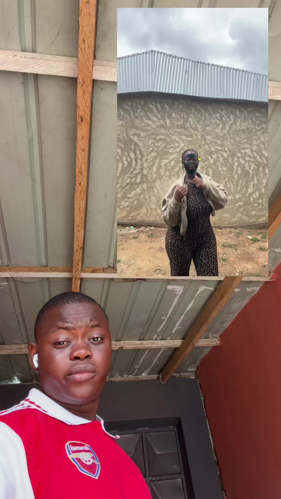 @lepaysestcuiteur