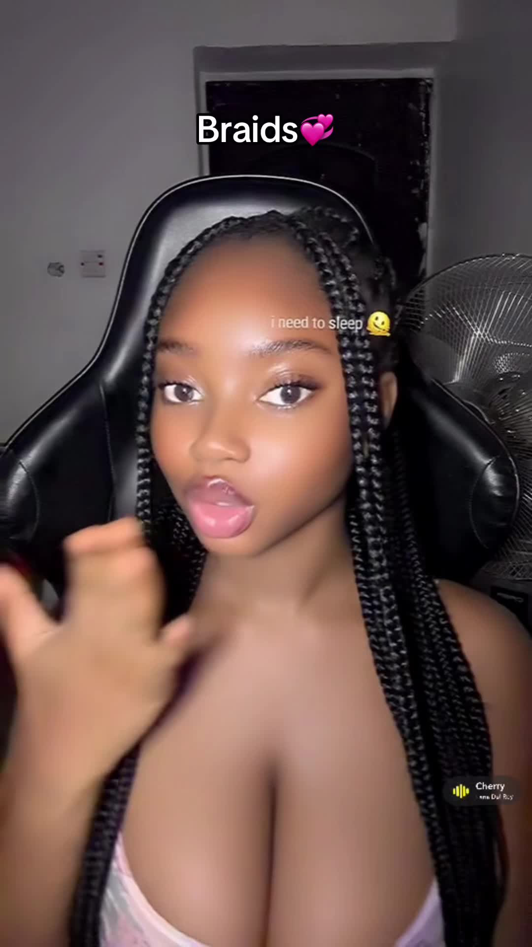 @Josephine Joseph