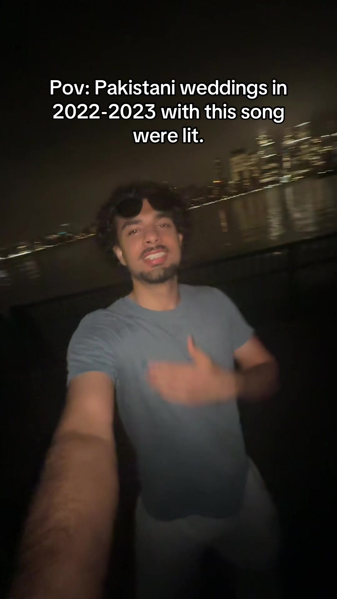 @Dawoodvibes