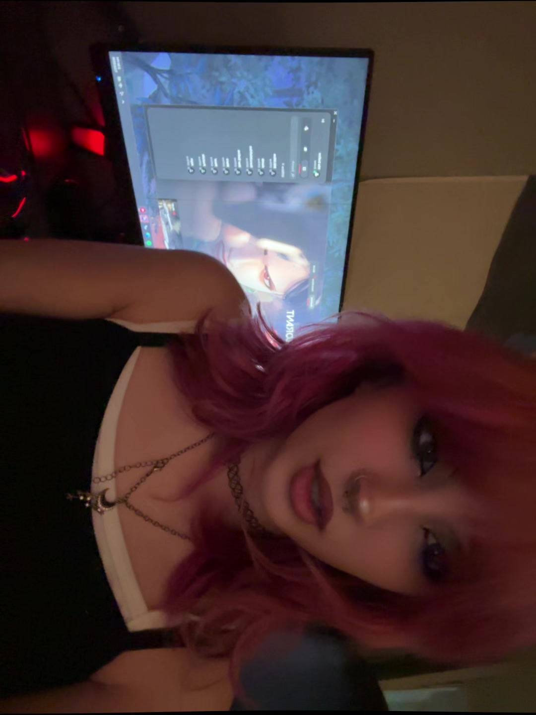 @vad3r_crunch