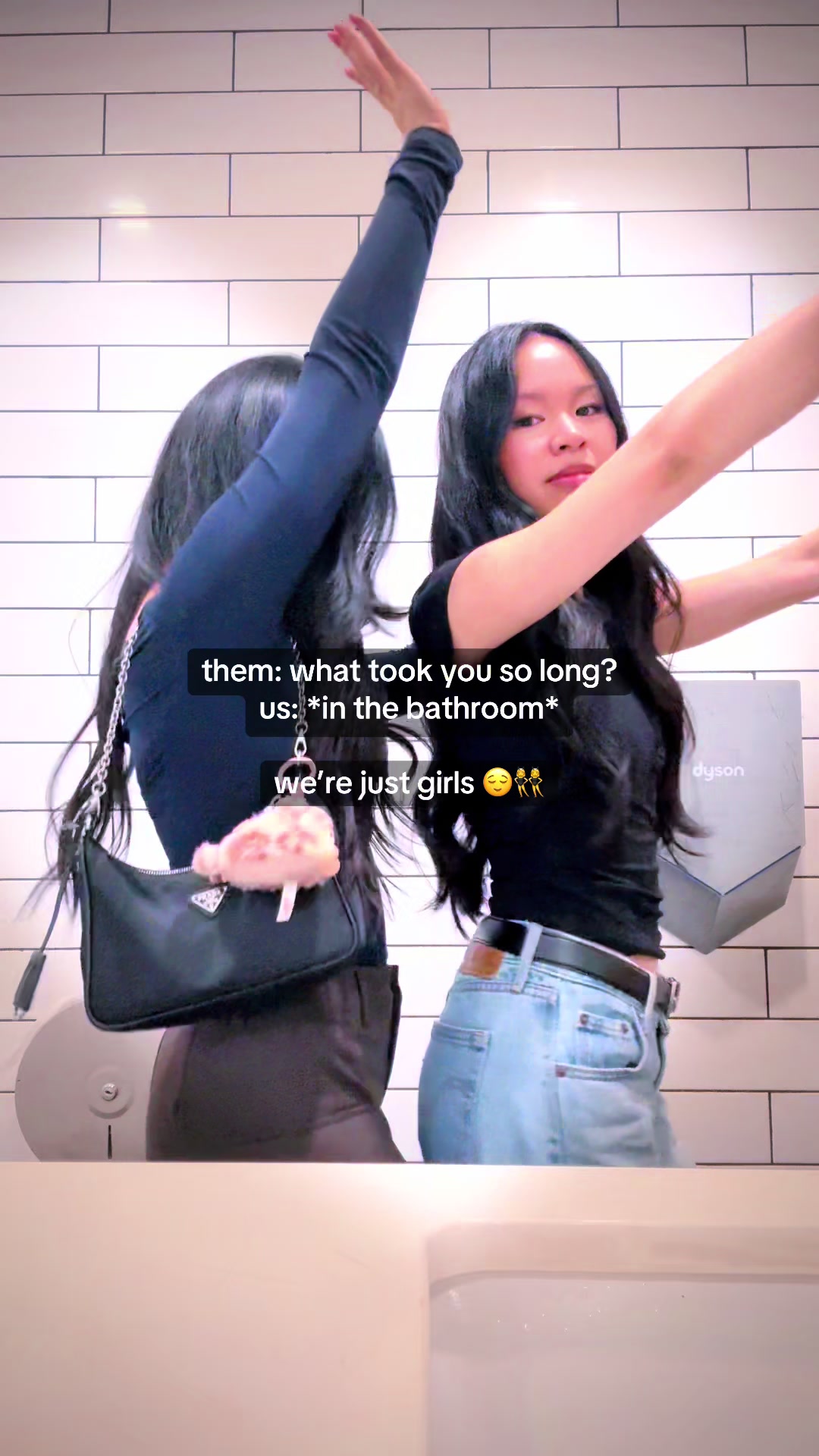 @Nikky