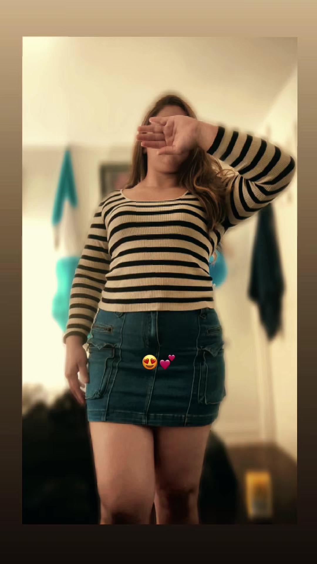 @Bebecita❤️🦋
