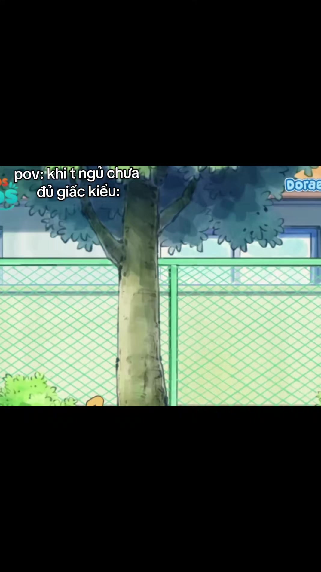 @๐๐ฉ๐๐ฃ๐ฃ๐๐ค๐ง๐โจ