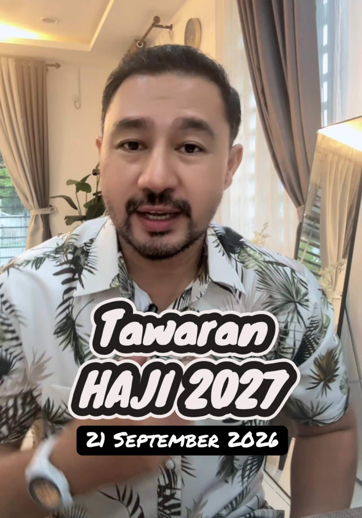 @Cikgu Hailmi