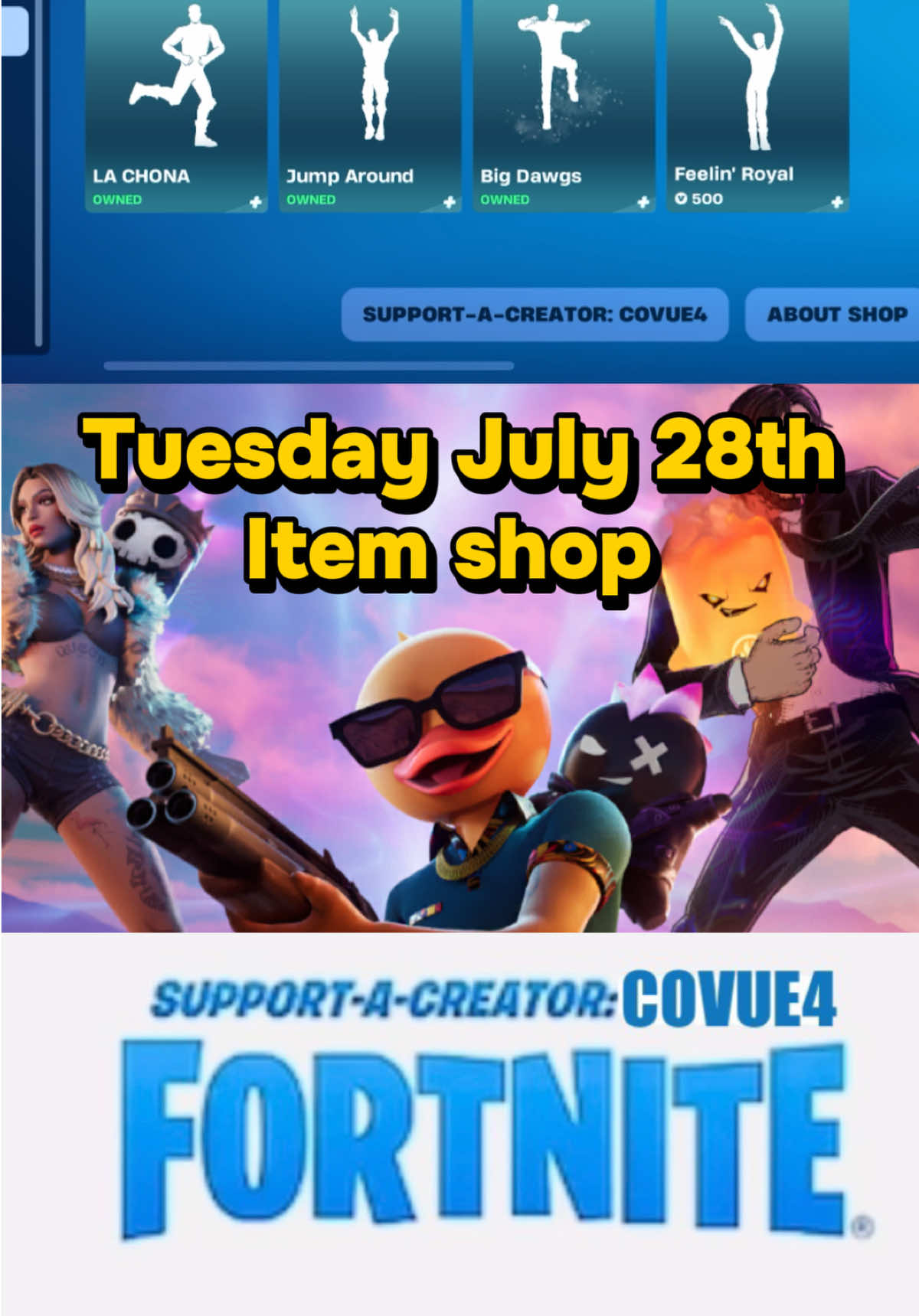 @CovuE4