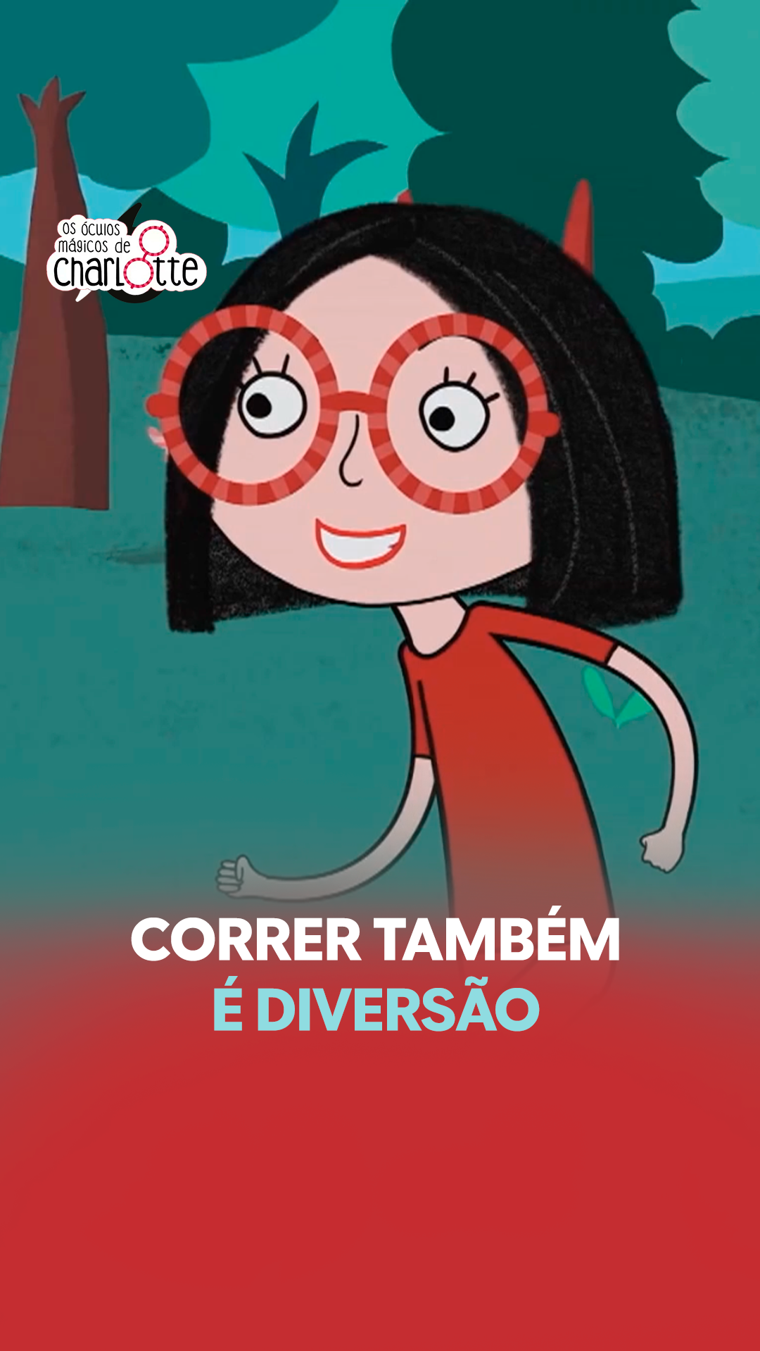 @TV Cultura Oficial