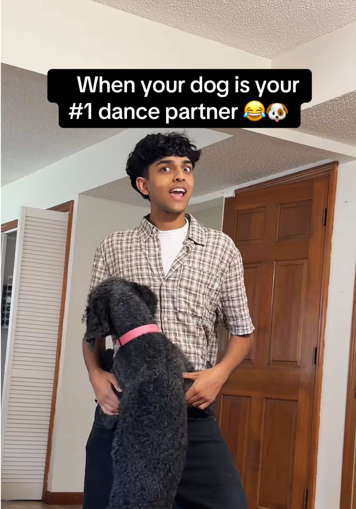 @kirandeepkdhillon