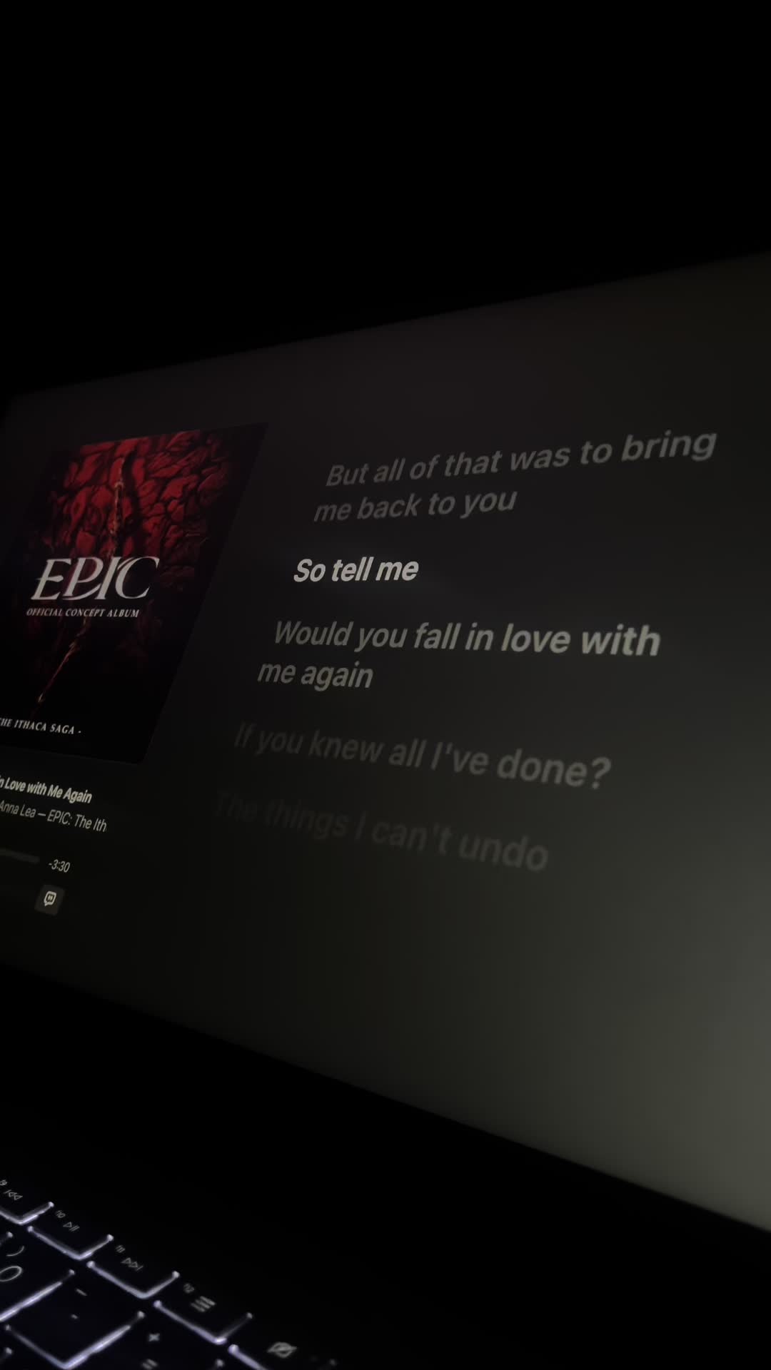 @Hit Lyrics