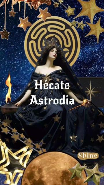 @Luciferianlight666