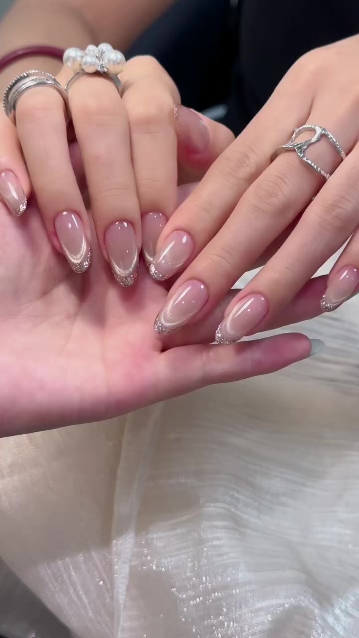 @Yuki Nail & beauty spa (Mdy)
