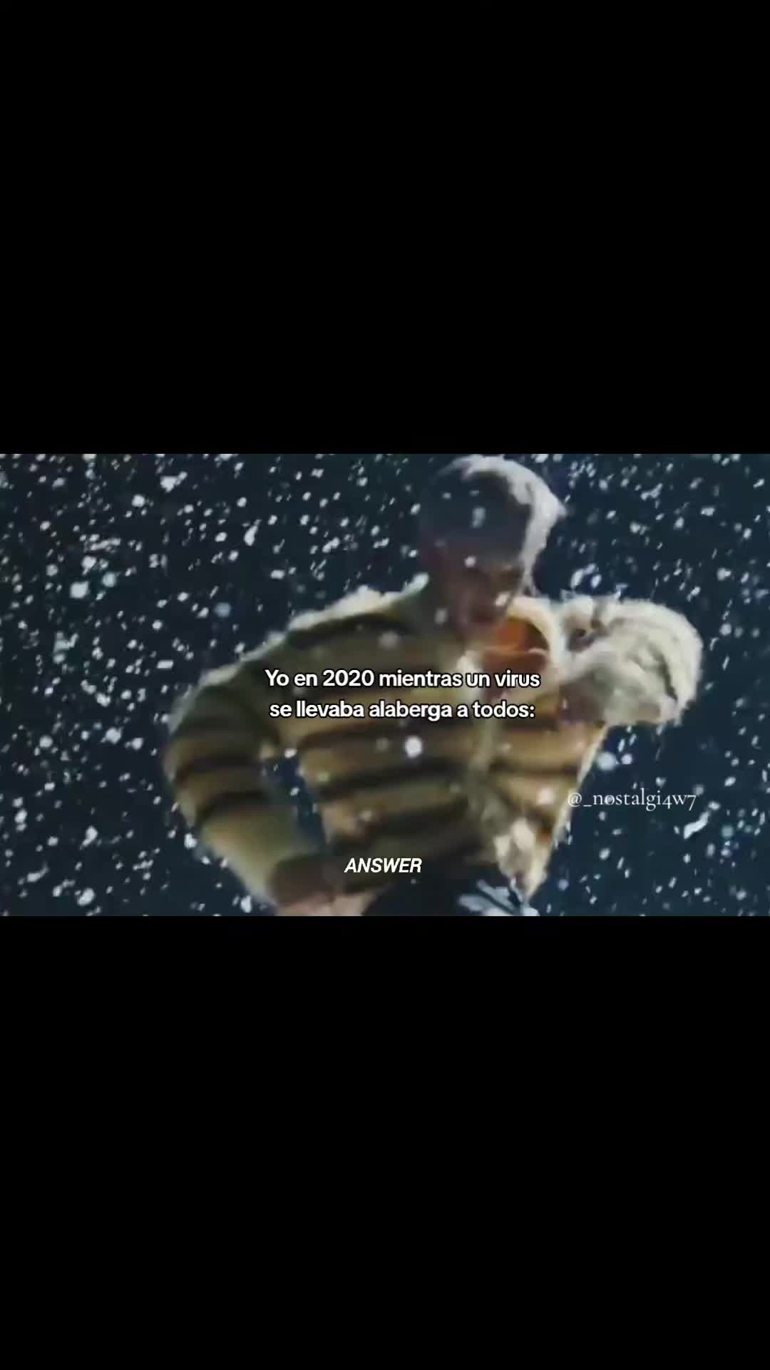 @@ 𝐋𝐨̀𝐯𝐭𝐡 𝐚𝐢𝐫𝐢̈