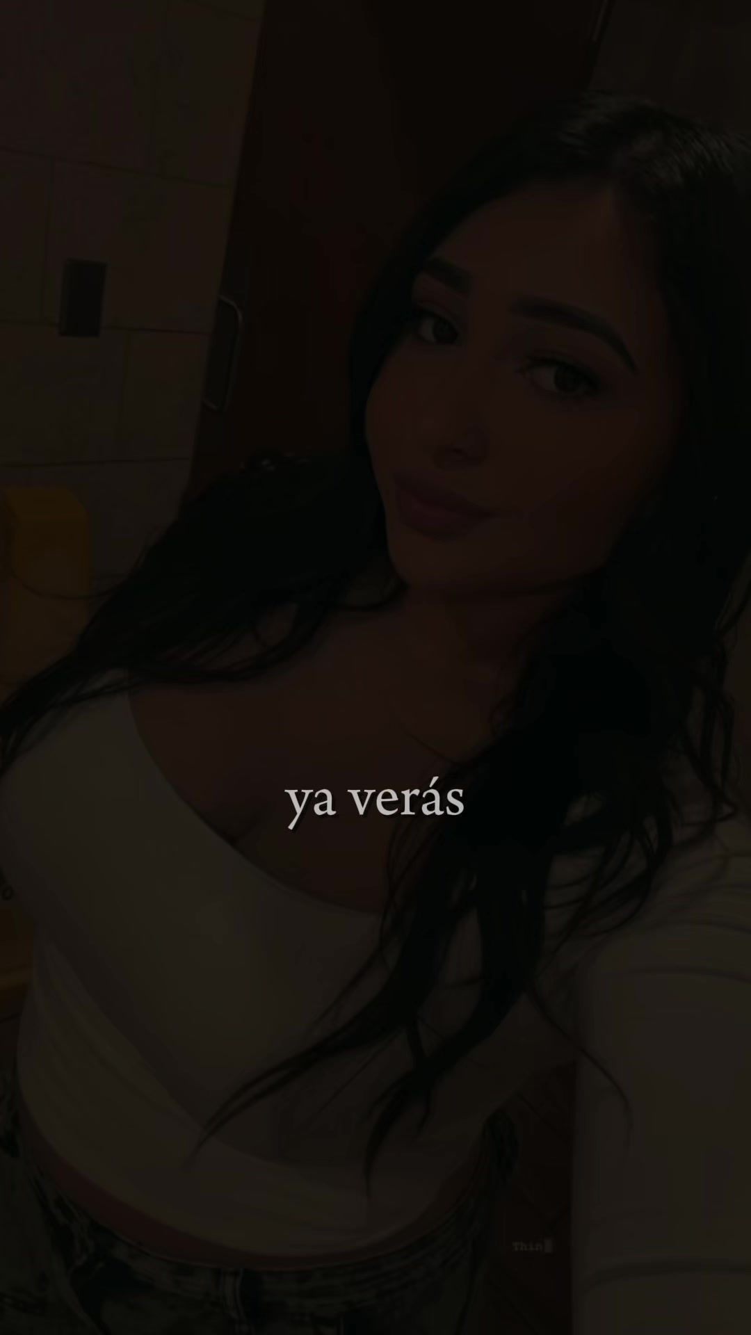 @Mai💗