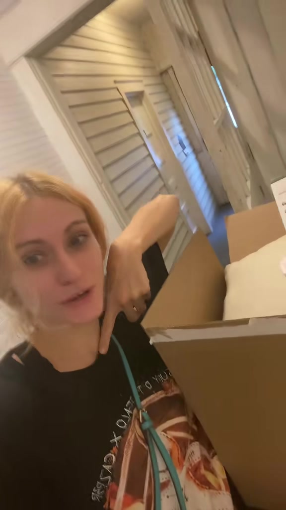 @jayne.dough