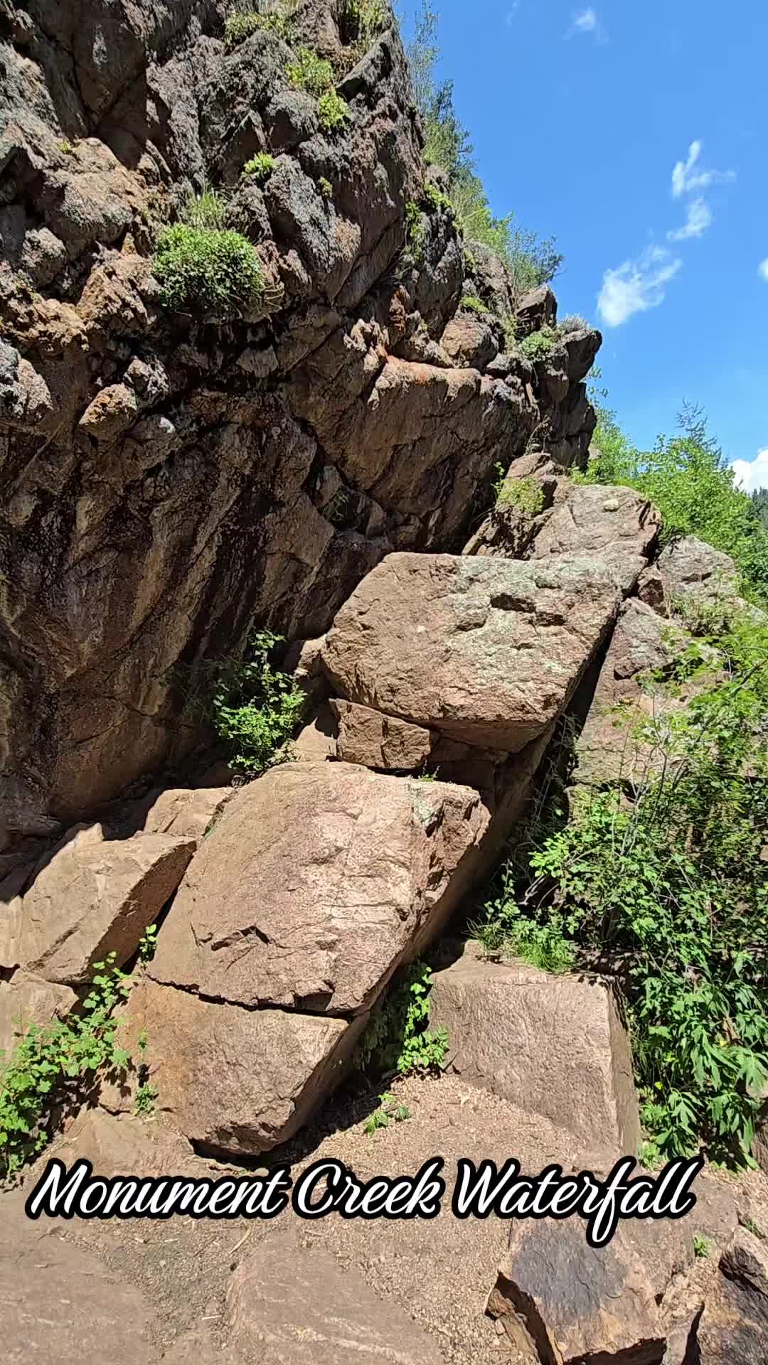 @coloradohiker13