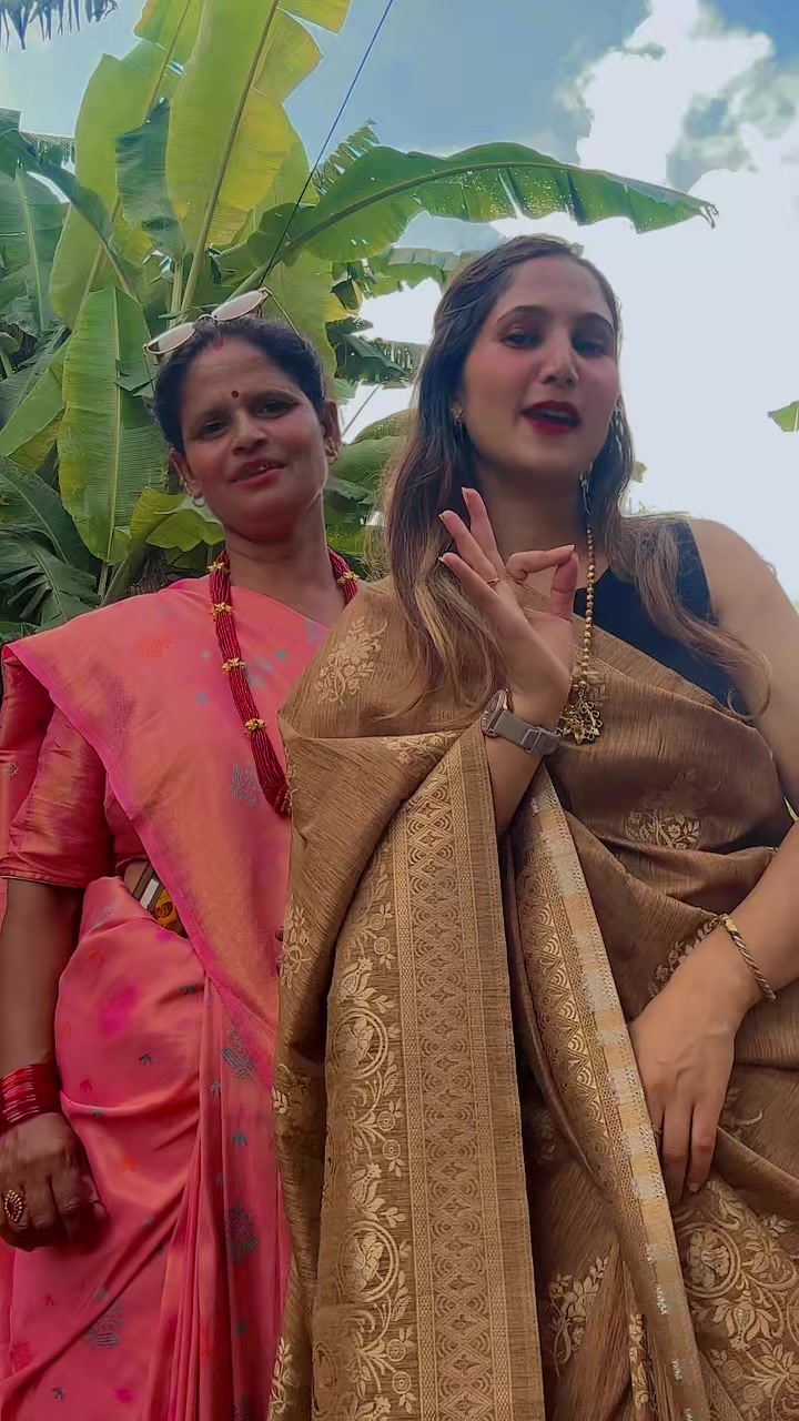 @Surakshya♥️💫