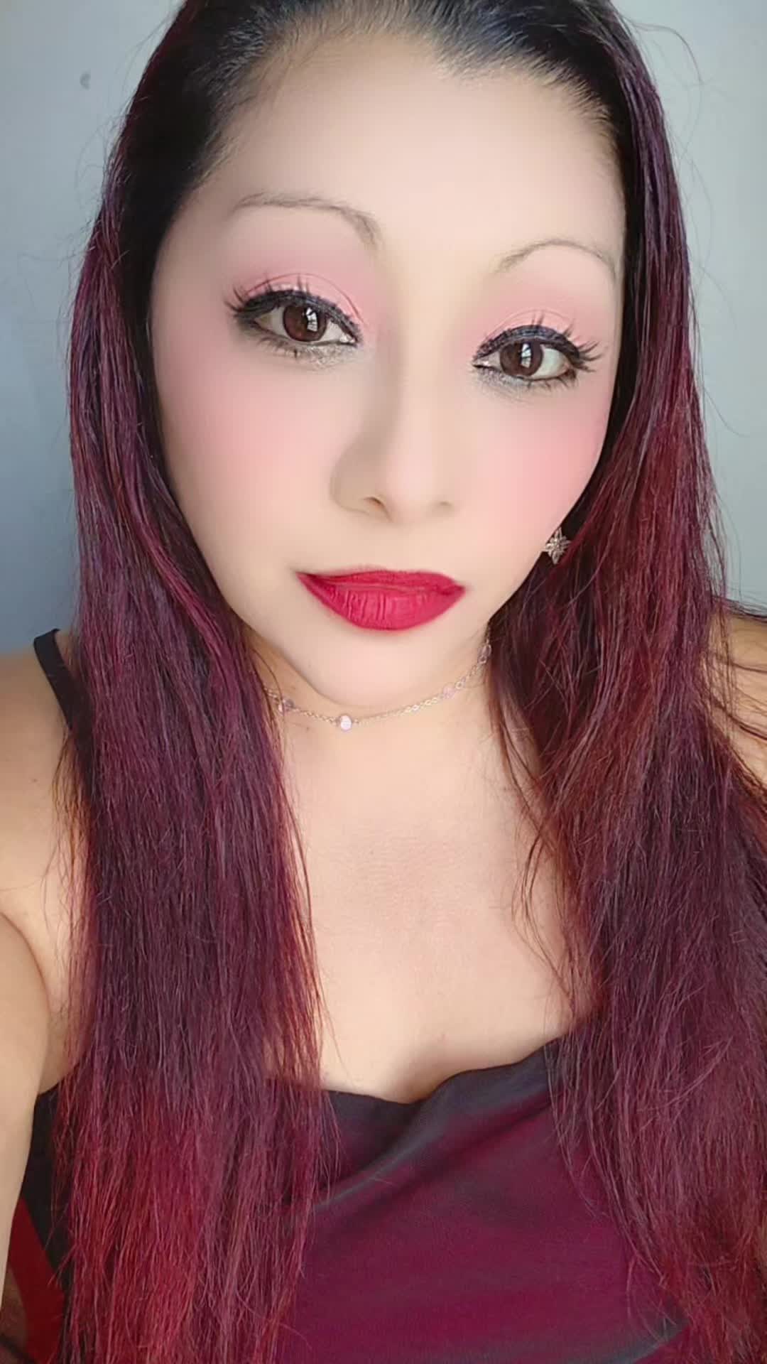 @Guanakita 503 🌹🐢🐢🐢🐢🦋