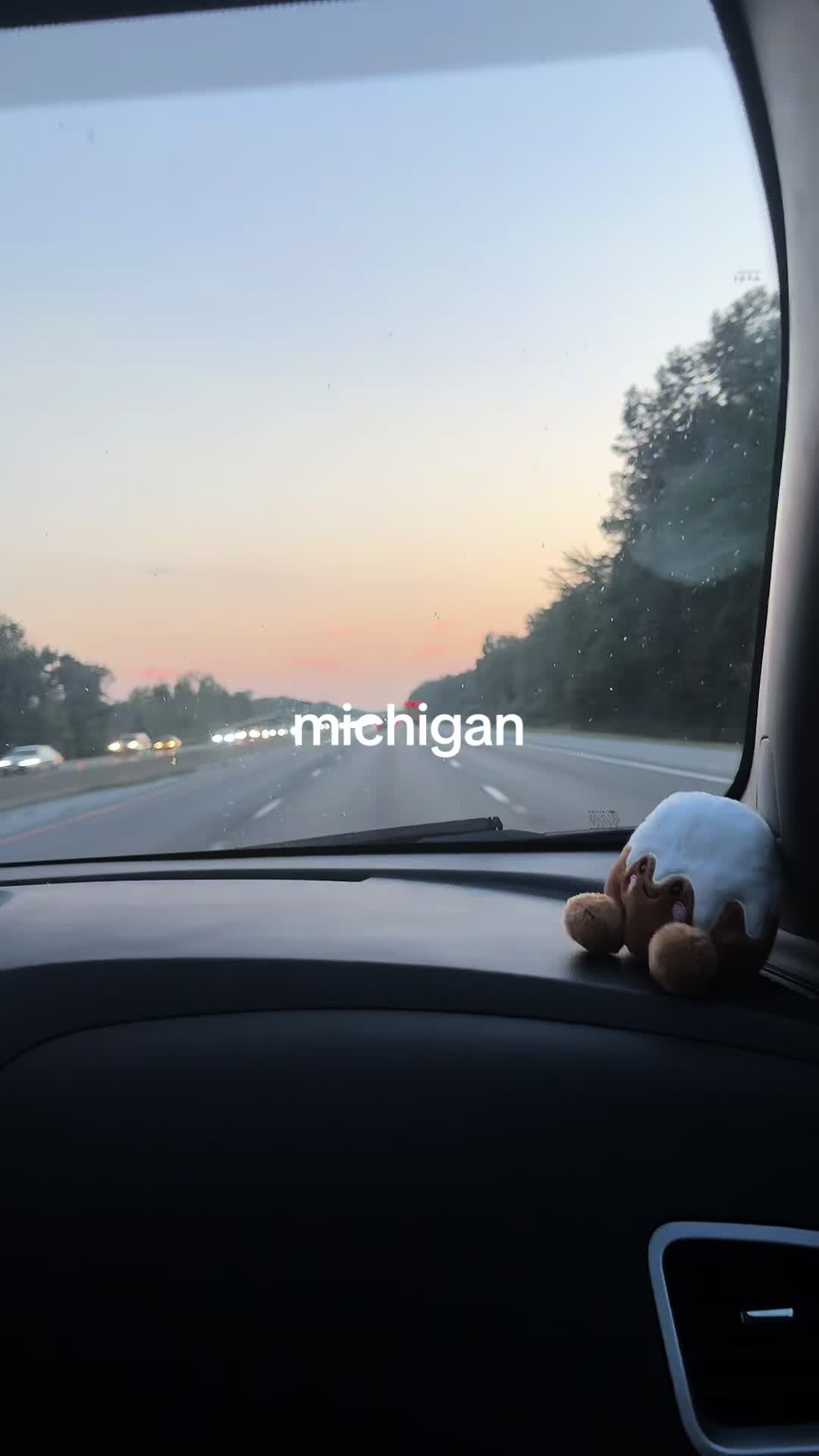 @katie 🪷🫧