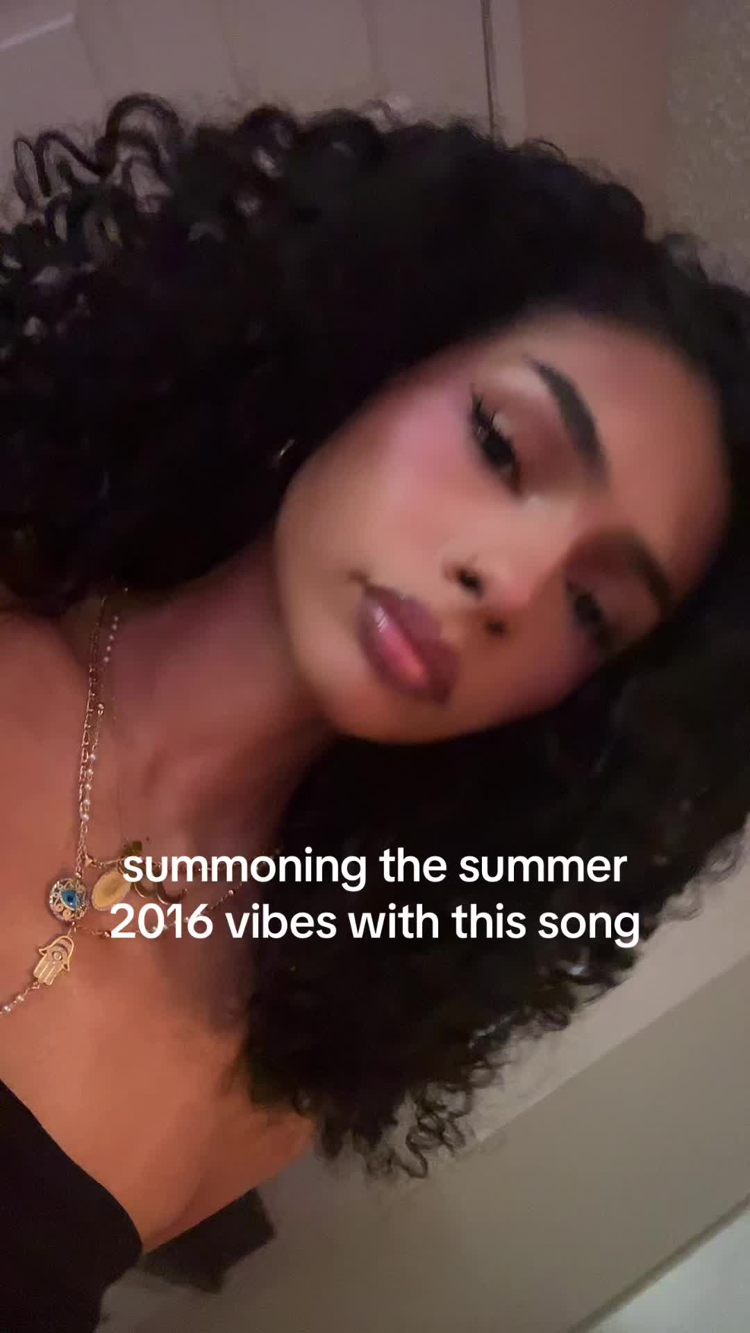 @noor.zxhraa