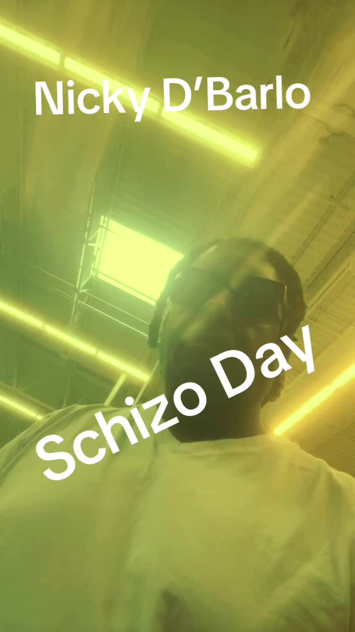 @Schizo