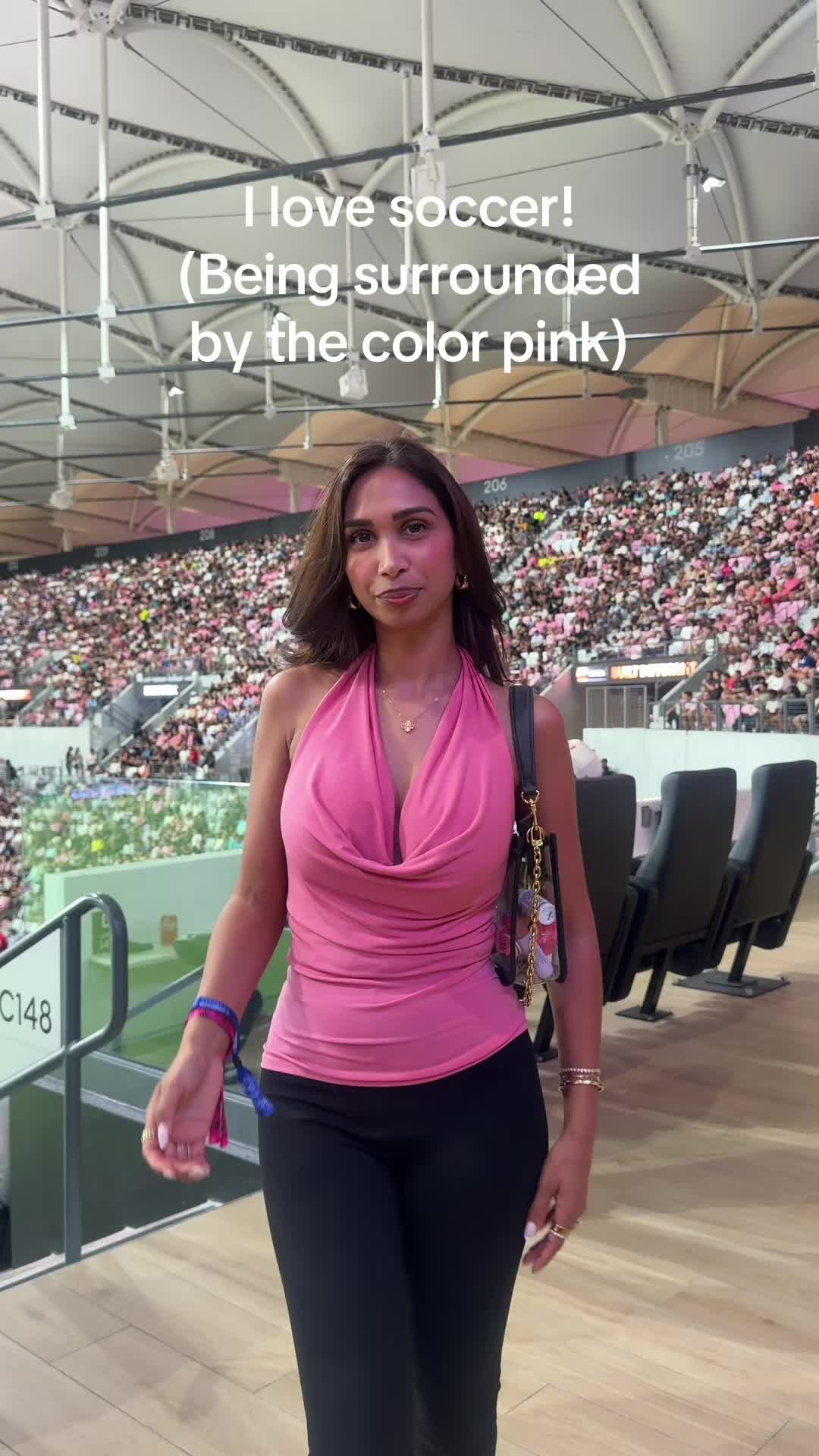 @Alyssa ๐
