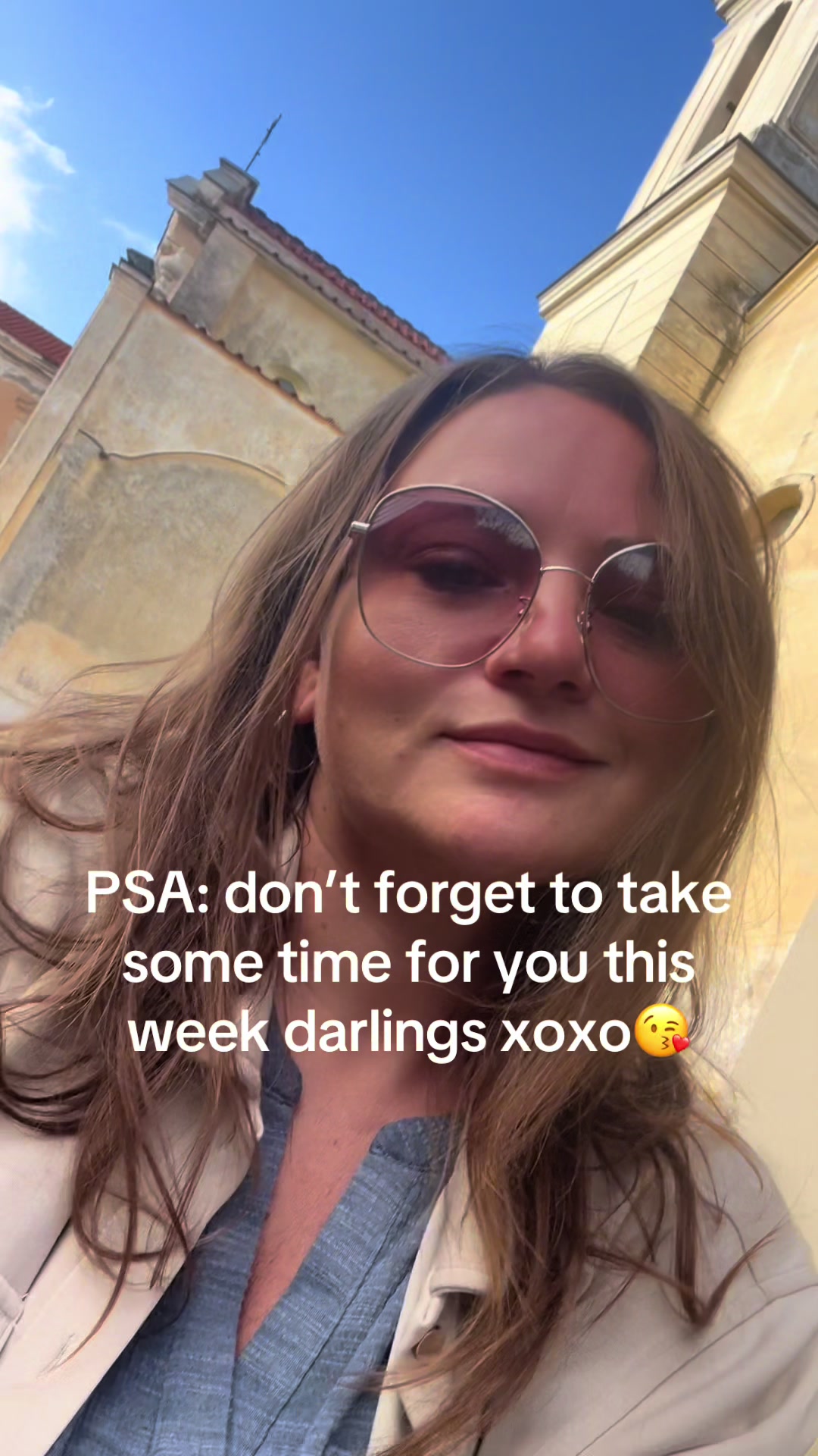 @Sarah Braun
