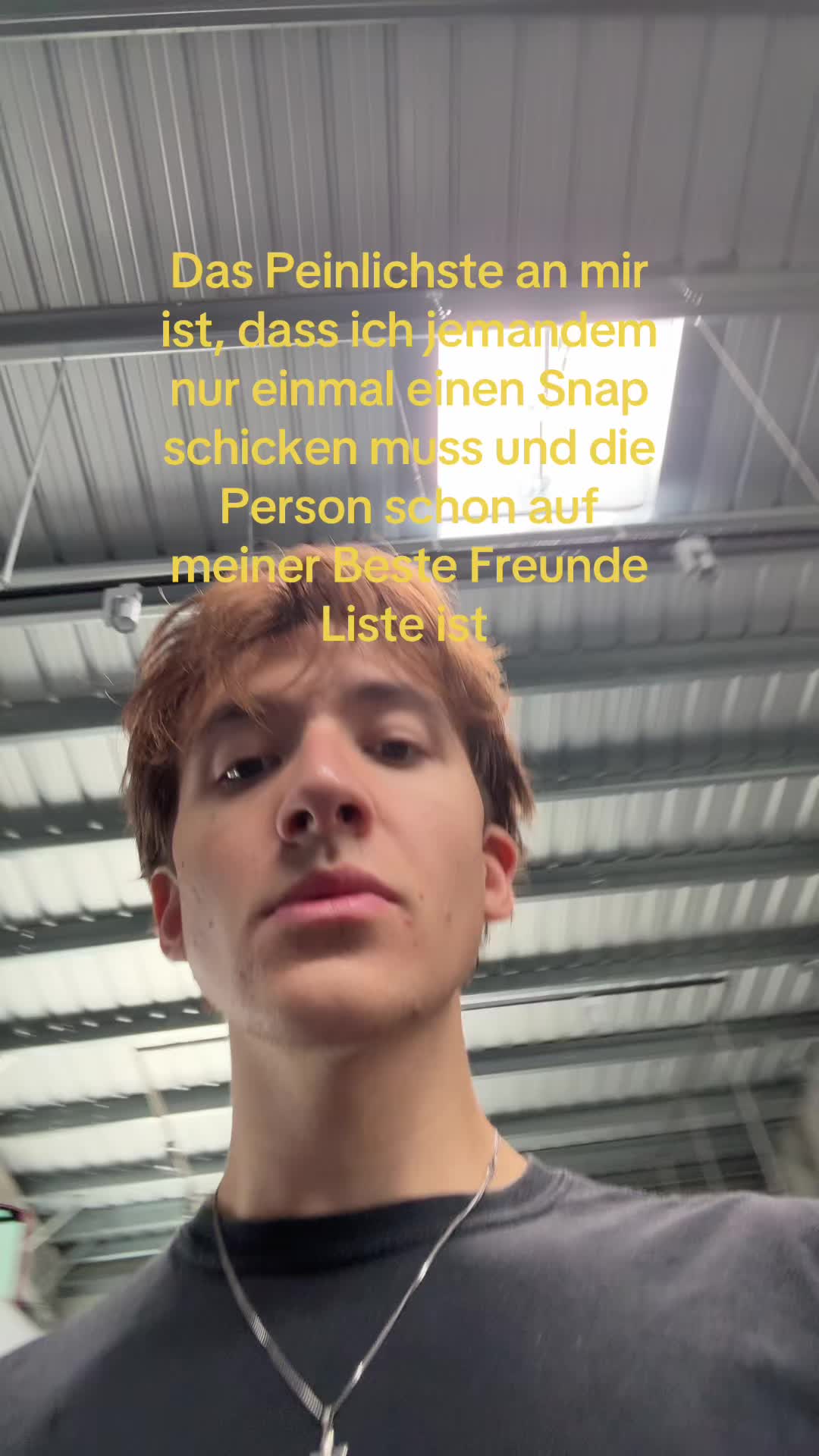 @Emilio