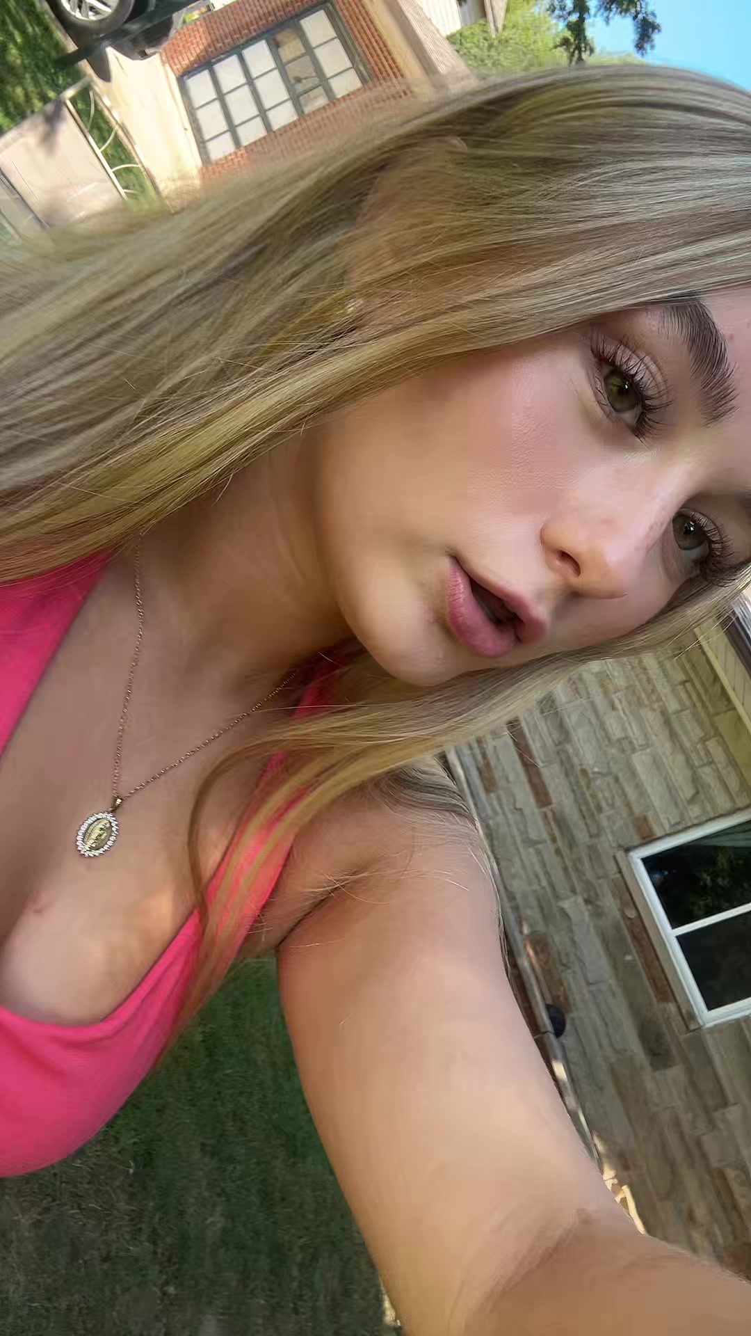 @Bell💋💋