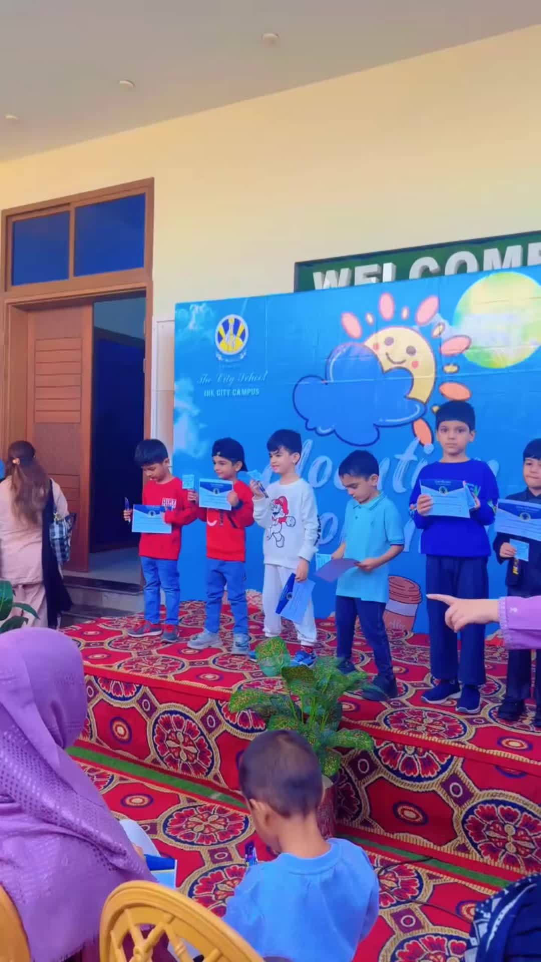 @abraajahmed1