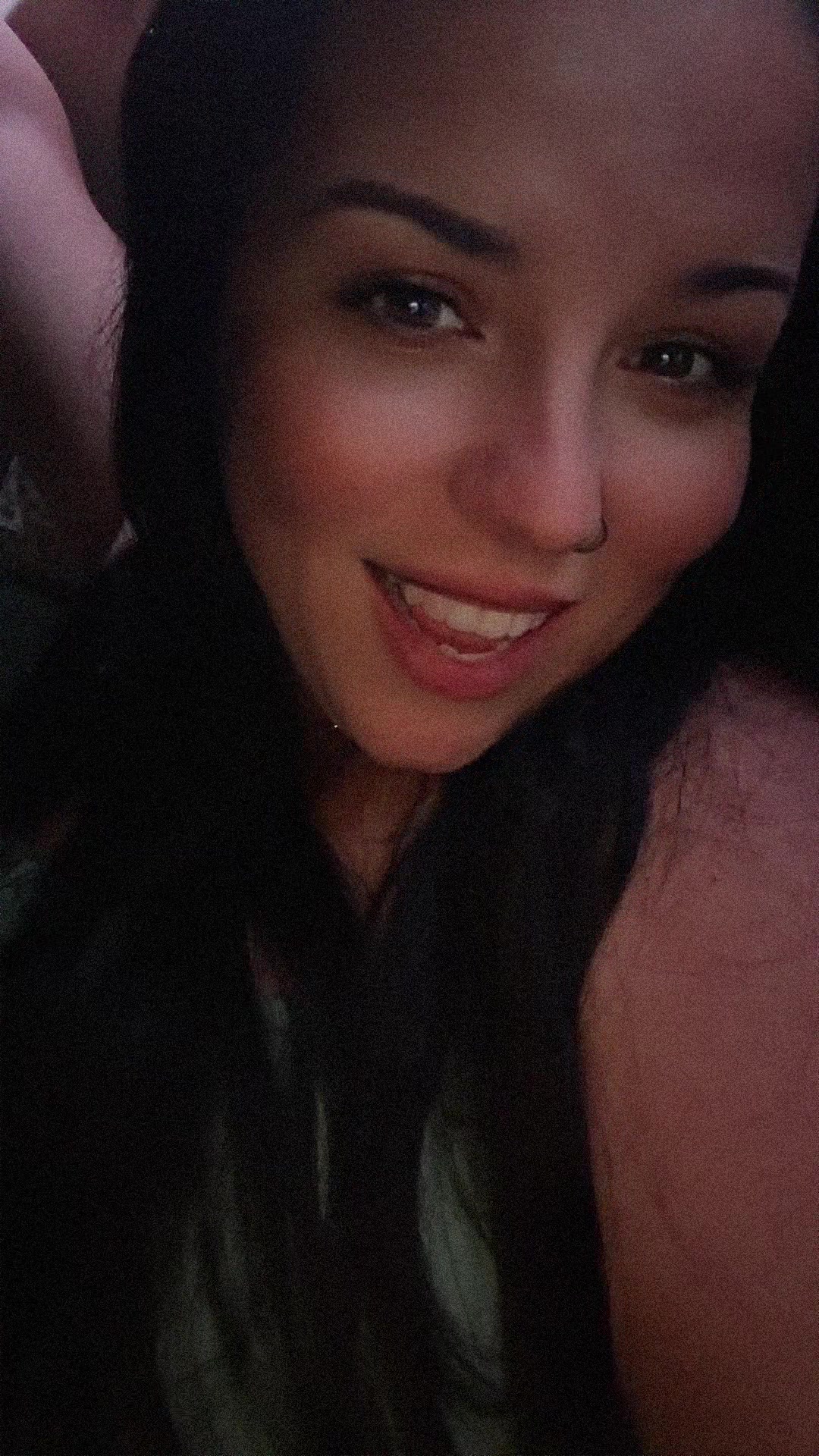 @Kristeena