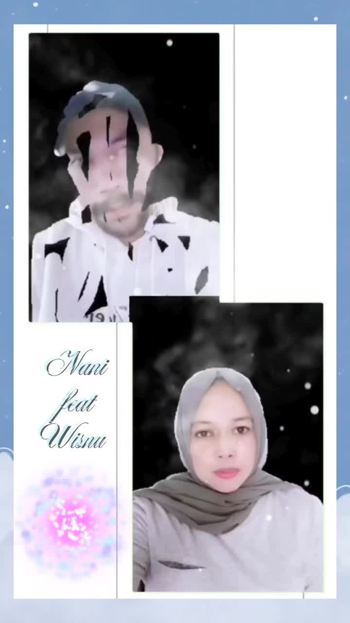 @NaniAyu 25 Agustus
