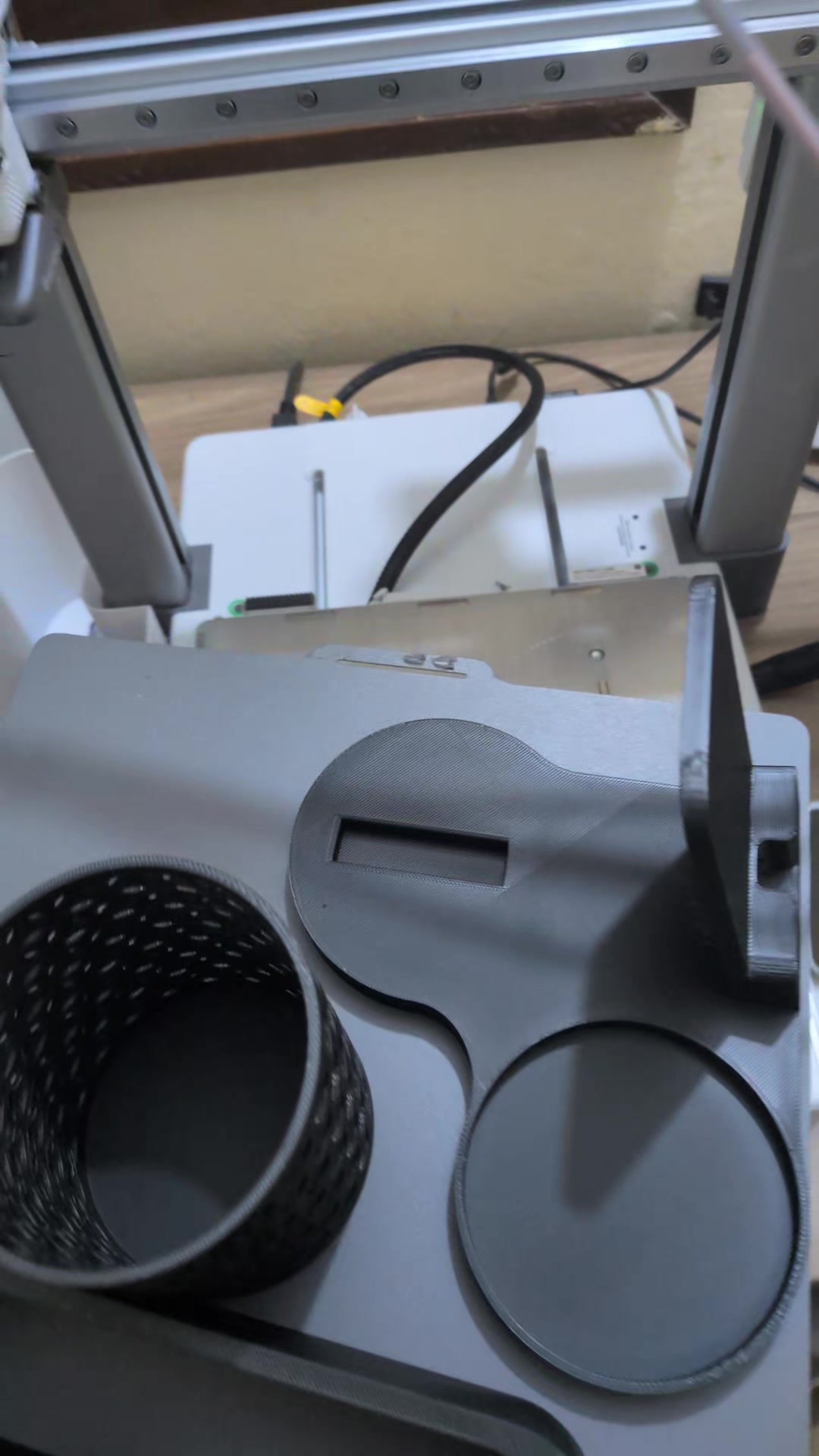 @JOLOF LAB &middot; 3D Printing