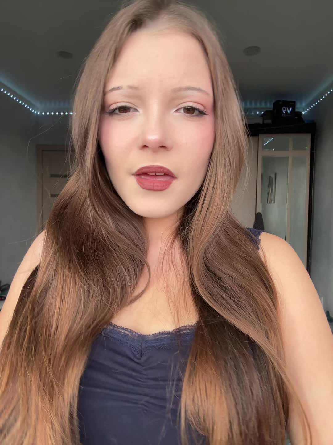 @в слэм