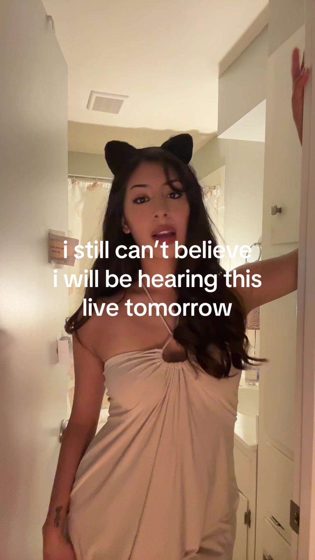 @twirlingpoet