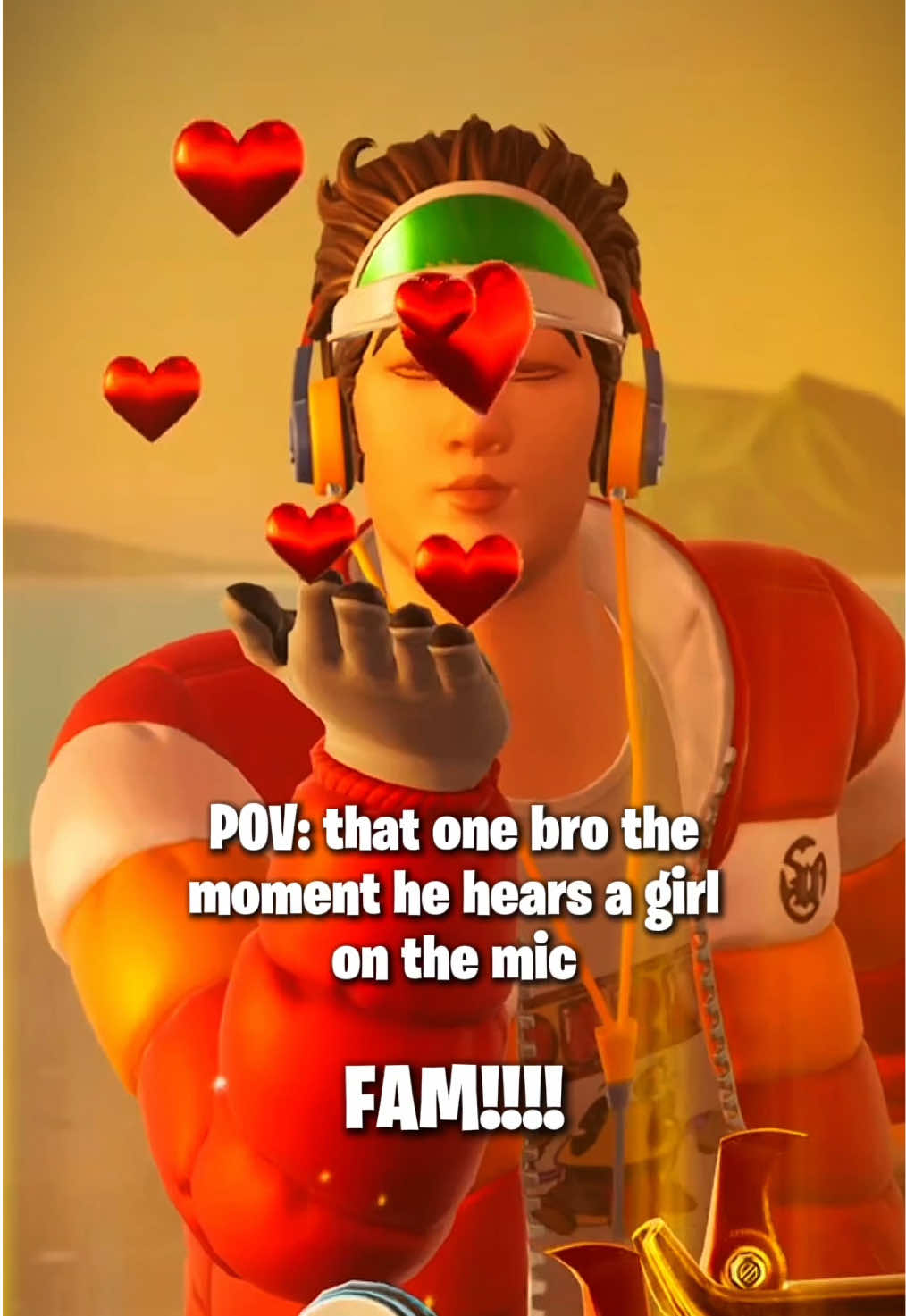 @codenamesweaty💙