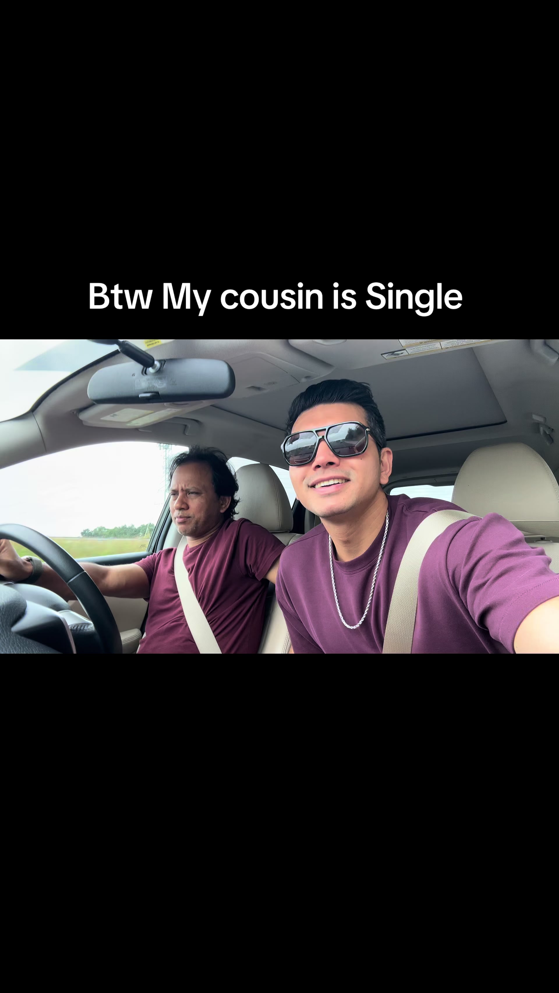 @Krishna
