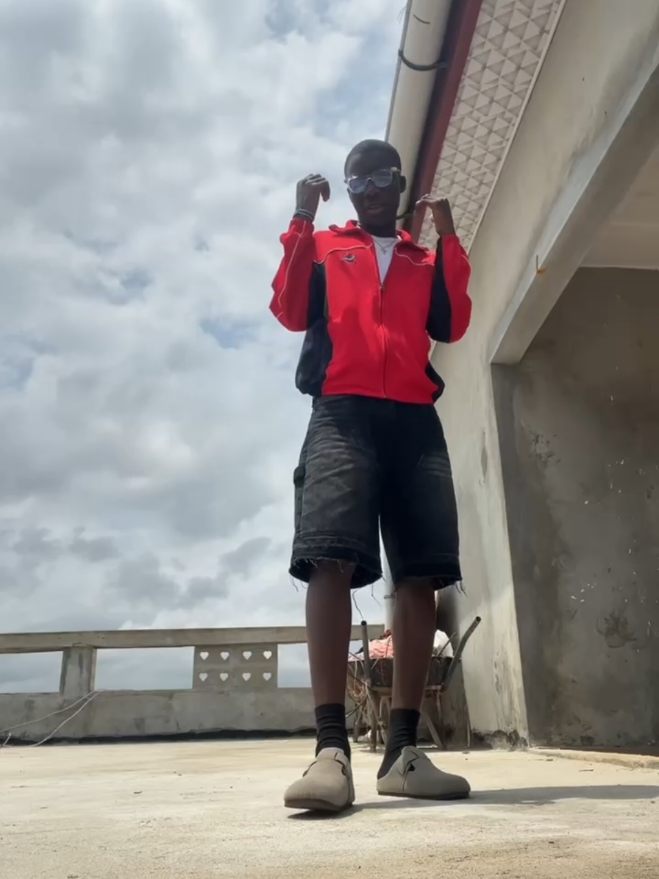 @🇱🇷Yvann Skvter🇨🇮