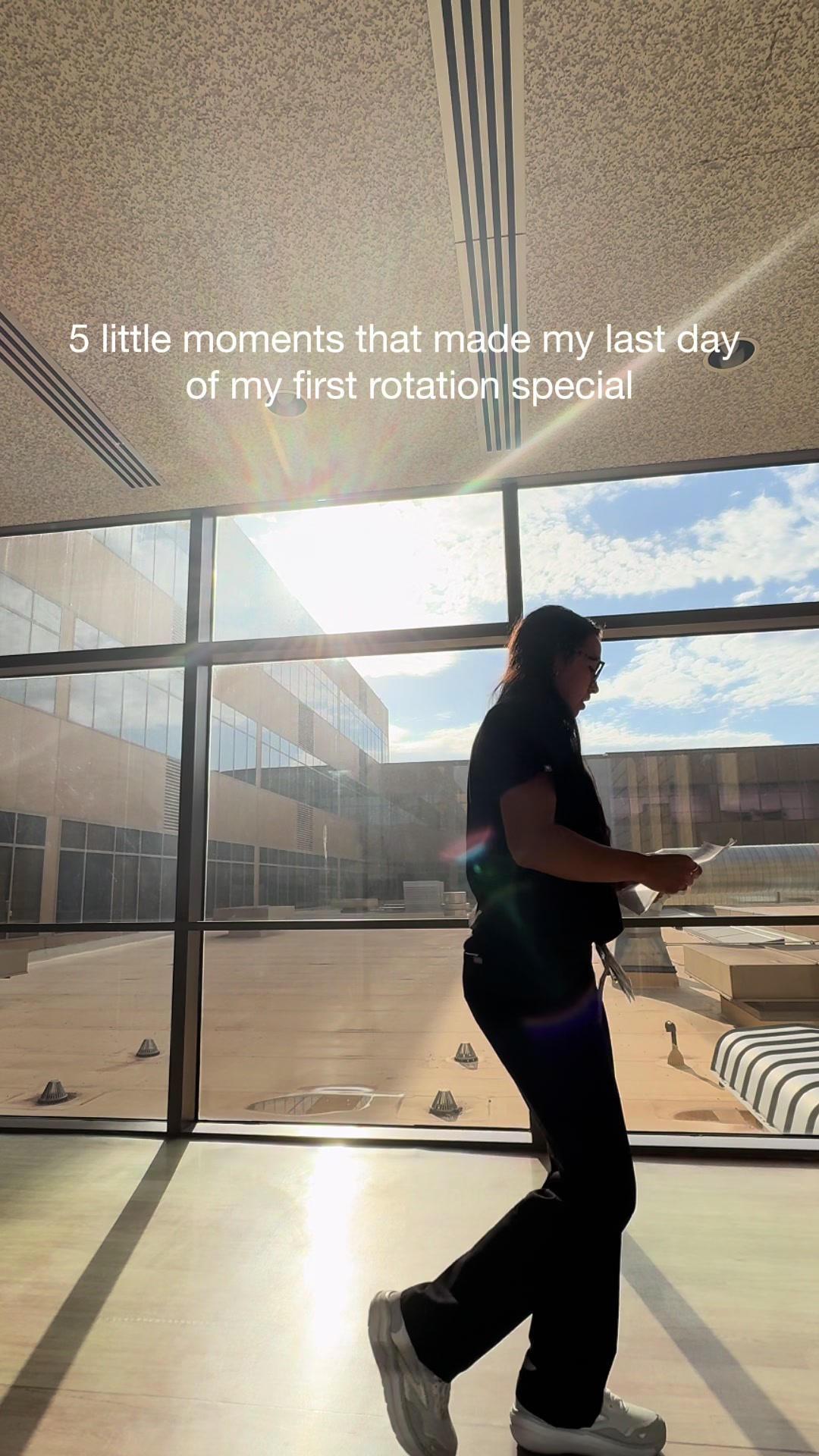 @medwmeg
