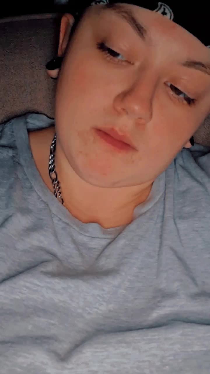 @Mama_Juggalette1823